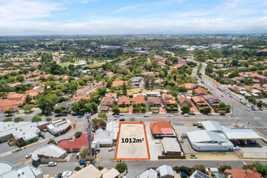 257 Walcott Street North Perth WA 6006 - Image 3