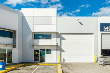 3/36 Blanck Street Ormeau QLD 4208 - Image 1