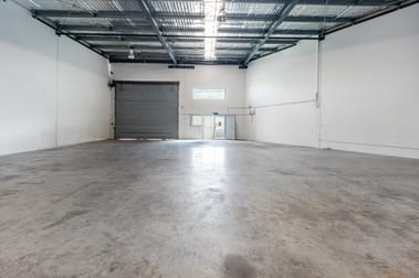 3/36 Blanck Street Ormeau QLD 4208 - Image 2