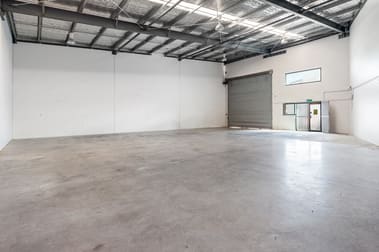 3/36 Blanck Street Ormeau QLD 4208 - Image 3