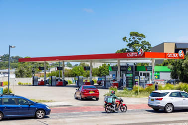 756 Pittwater Road Brookvale NSW 2100 - Image 1