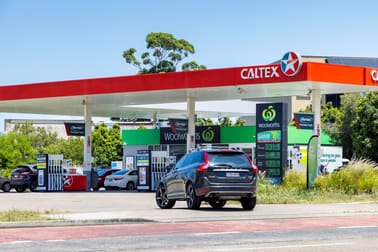 756 Pittwater Road Brookvale NSW 2100 - Image 2