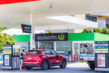 756 Pittwater Road Brookvale NSW 2100 - Image 3