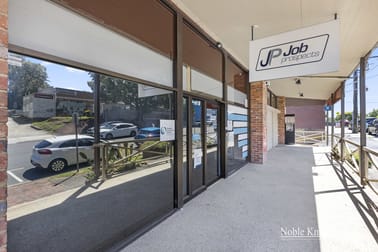 3/5-7 Clarke Street Lilydale VIC 3140 - Image 1