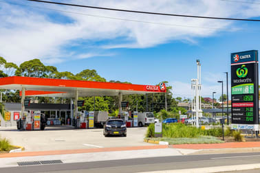 261-265 Princes Highway Bulli NSW 2516 - Image 1