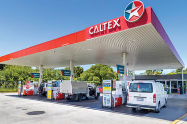 261-265 Princes Highway Bulli NSW 2516 - Image 2