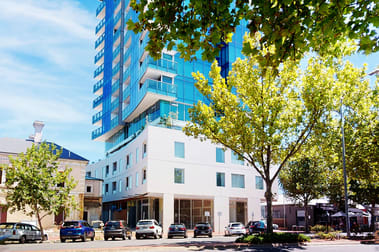 265 & 267-269 Hutt Street Adelaide SA 5000 - Image 2