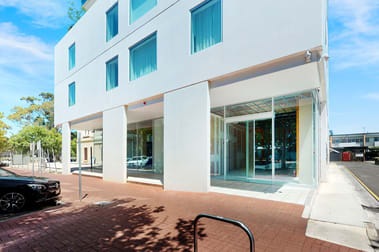 265 & 267-269 Hutt Street Adelaide SA 5000 - Image 3