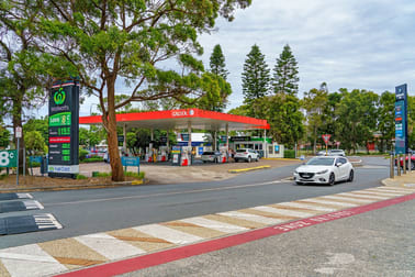 1A Bay Street Port Macquarie NSW 2444 - Image 2