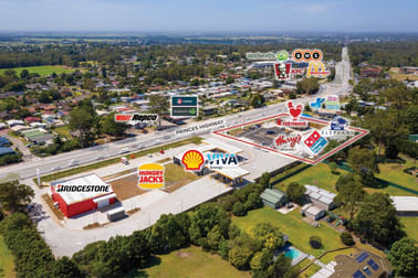 273 Princes Highway Bomaderry NSW 2541 - Image 1