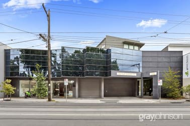 558-562 Swan Street Richmond VIC 3121 - Image 1