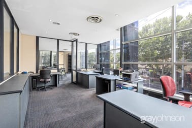 558-562 Swan Street Richmond VIC 3121 - Image 3