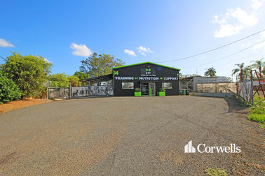 14 Euphemia Street Jimboomba QLD 4280 - Image 1