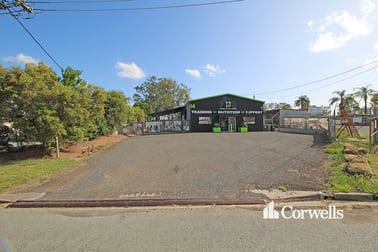 14 Euphemia Street Jimboomba QLD 4280 - Image 2