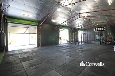 14 Euphemia Street Jimboomba QLD 4280 - Image 3