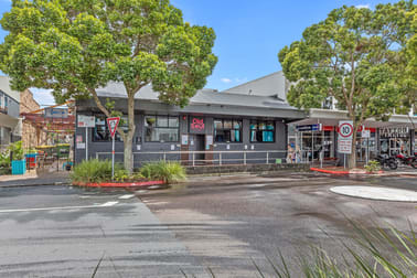 19 Ocean Street Maroochydore QLD 4558 - Image 1