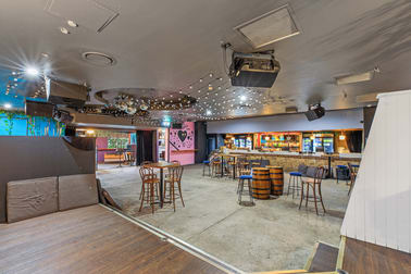 19 Ocean Street Maroochydore QLD 4558 - Image 3