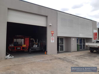 4/27 Allgas Street Slacks Creek QLD 4127 - Image 1