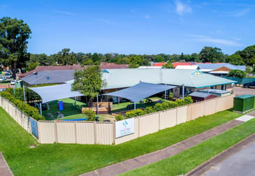 89 Benjamin Lee Drive Raymond Terrace NSW 2324 - Image 1