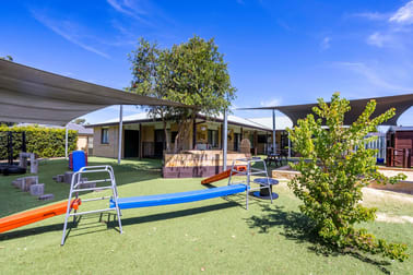 89 Benjamin Lee Drive Raymond Terrace NSW 2324 - Image 2