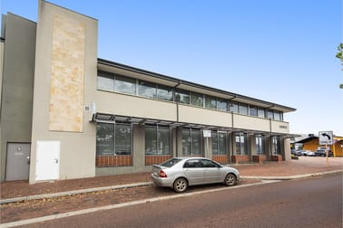 2 Keane St Midland WA 6056 - Image 1