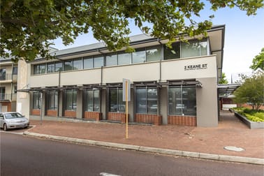 2 Keane St Midland WA 6056 - Image 2
