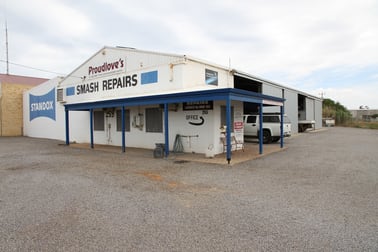 255 Place Road Webberton WA 6530 - Image 1