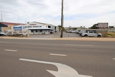 255 Place Road Webberton WA 6530 - Image 2