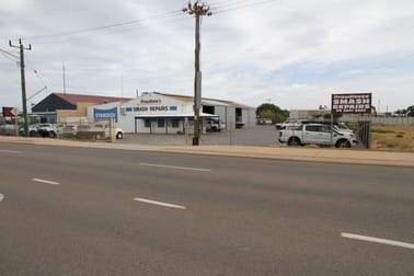 255 Place Road Webberton WA 6530 - Image 3