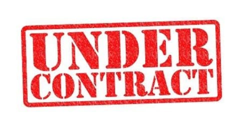 Click to view all images Norwood SA 5067 - Image 1