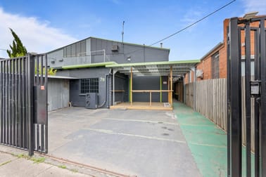 7B Roper Street Moorabbin VIC 3189 - Image 1