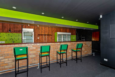 7B Roper Street Moorabbin VIC 3189 - Image 2