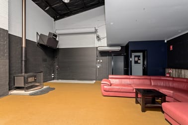 7B Roper Street Moorabbin VIC 3189 - Image 3