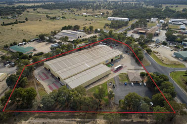 6 Scholz Street Jindera NSW 2642 - Image 1