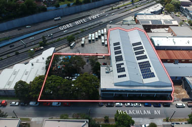 1 McLachlan Avenue Artarmon NSW 2064 - Image 1