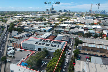 1 McLachlan Avenue Artarmon NSW 2064 - Image 2