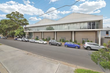 1 McLachlan Avenue Artarmon NSW 2064 - Image 3