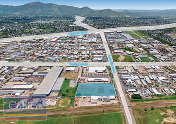 26-34 Duckworth Street Garbutt QLD 4814 - Image 1