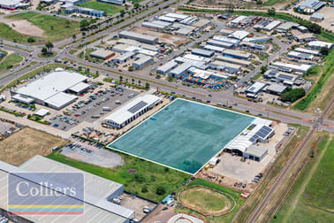 26-34 Duckworth Street Garbutt QLD 4814 - Image 2