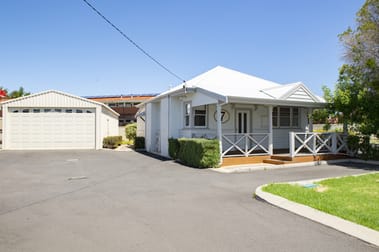 7 Doris Street South Bunbury WA 6230 - Image 3