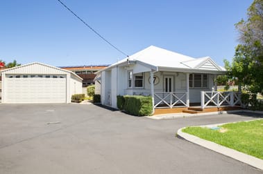 7 Doris Street South Bunbury WA 6230 - Image 2