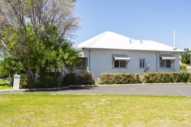 7 Doris Street South Bunbury WA 6230 - Image 3