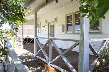 7 Doris Street South Bunbury WA 6230 - Image 2