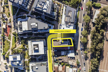 8 William Street Lewisham NSW 2049 - Image 2