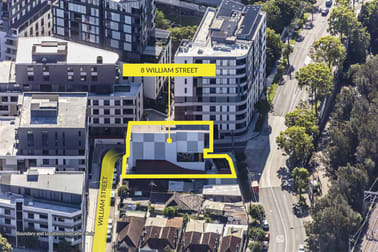 8 William Street Lewisham NSW 2049 - Image 3