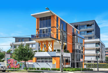 8 William Street Lewisham NSW 2049 - Image 1