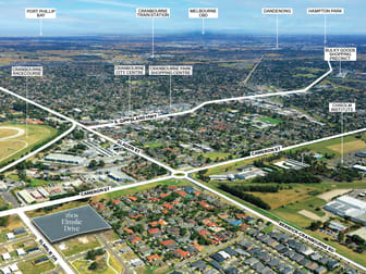 160s Elmslie Drive Cranbourne East VIC 3977 - Image 3