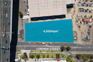 194 Lorimer Street Docklands VIC 3008 - Image 2