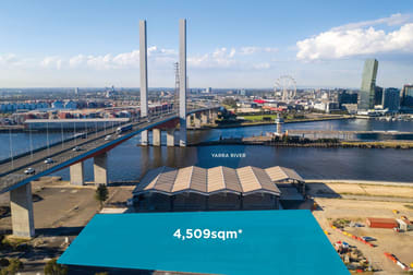 194 Lorimer Street Docklands VIC 3008 - Image 3