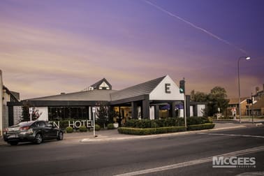99 Ellen Street Port Pirie SA 5540 - Image 2